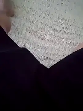 Snapshot of Mark_Dad chatting on February 2025 12:48:02 PM Mark Dad online show from February 2025 12:48:02 PM