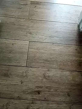 Snapshot of Mark_Dad chatting on October 2025 05:25:02 PM Mark Dad online show from October 2025 05:25:02 PM