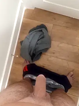 Snapshot of Mark_Dad chatting on October 2025 08:49:01 AM Mark Dad online show from October 2025 08:49:01 AM