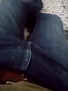 Snapshot of Mark_Dad chatting on November 2025 04:56:01 PM Mark Dad online show from November 2025 04:56:01 PM