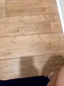 Snapshot of Mark_Dad chatting on December 2025 10:54:02 AM Mark Dad online show from December 2025 10:54:02 AM