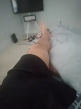 Snapshot of Mark_Dad chatting on January 2026 01:38:01 PM Mark Dad online show from January 2026 01:38:01 PM