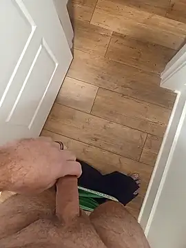 Snapshot of Mark_Dad chatting on January 2026 11:48:02 AM Mark Dad online show from January 2026 11:48:02 AM