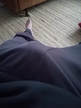 Snapshot of Mark_Dad chatting on February 2026 12:48:02 PM Mark Dad online show from February 2026 12:48:02 PM