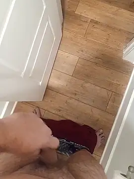 Snapshot of Mark_Dad chatting on February 2026 11:02:01 AM Mark Dad online show from February 2026 11:02:01 AM