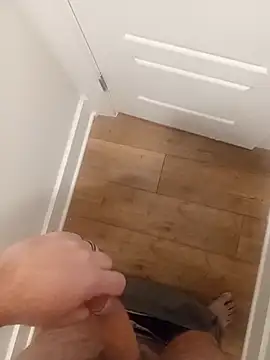 Snapshot of Mark_Dad chatting on February 2026 11:46:02 AM Mark Dad online show from February 2026 11:46:02 AM