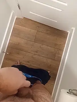 Snapshot of Mark_Dad chatting on February 2026 09:02:01 AM Mark Dad online show from February 2026 09:02:01 AM