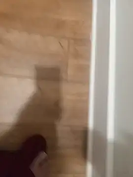 Snapshot of Mark_Dad chatting on February 2026 11:18:01 AM Mark Dad online show from February 2026 11:18:01 AM