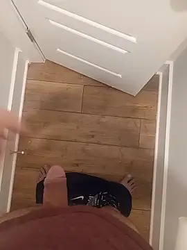 Snapshot of Mark_Dad chatting on February 2026 04:46:01 AM Mark Dad online show from February 2026 04:46:01 AM