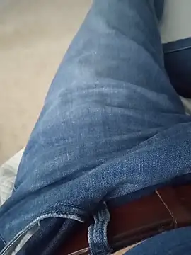 Snapshot of Mark_Dad chatting on February 2026 05:58:01 PM Mark Dad online show from February 2026 05:58:01 PM