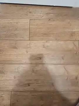 Snapshot of Mark_Dad chatting on February 2026 10:14:01 AM Mark Dad online show from February 2026 10:14:01 AM