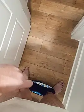 Snapshot of Mark_Dad chatting on February 2026 10:56:01 AM Mark Dad online show from February 2026 10:56:01 AM