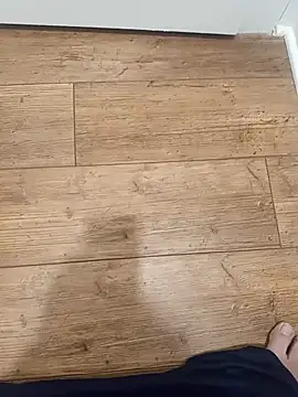 Snapshot of Mark_Dad chatting on February 2026 11:55:01 AM Mark Dad online show from February 2026 11:55:01 AM