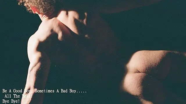 VIktorSecret online show from December 2024 04:00:02 PM