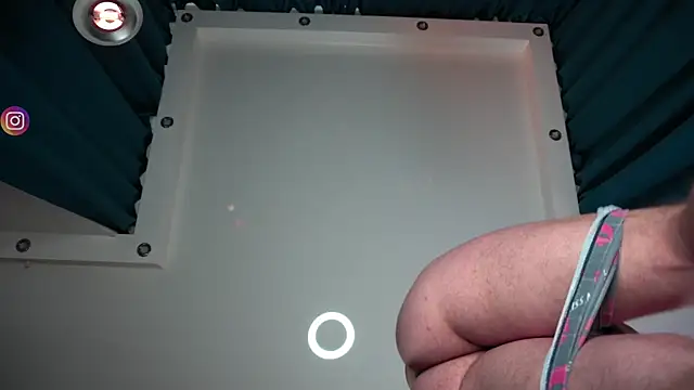 VIktorSecret online show from February 2025 07:23:02 AM