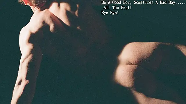 VIktorSecret online show from March 2025 04:23:02 AM