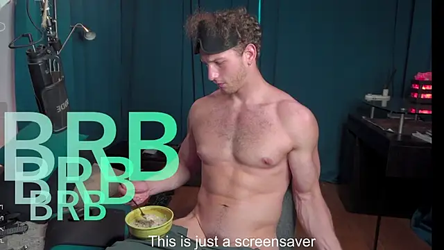 VIktorSecret online show from November 2025 03:16:02 AM