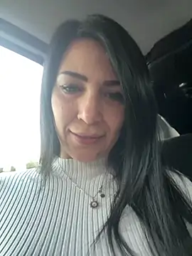 Cataleya80 online show from January 2025 04:26:01 PM