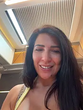 Cataleya80 online show from May 2026 11:07:01 AM