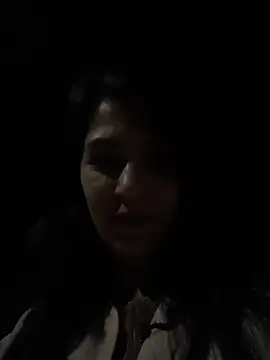 Cataleya80 online show from May 2026 11:33:02 PM