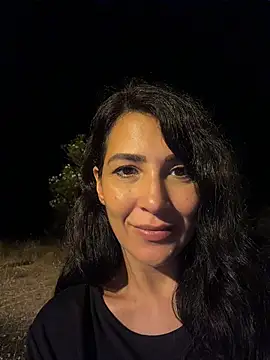 Cataleya80 online show from July 2026 09:17:02 PM