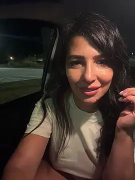 Cataleya80 online show from July 2026 09:56:02 PM