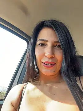 Cataleya80 online show from July 2026 03:21:02 PM