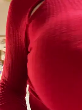 EmaSalis online show from February 2025 02:06:02 PM