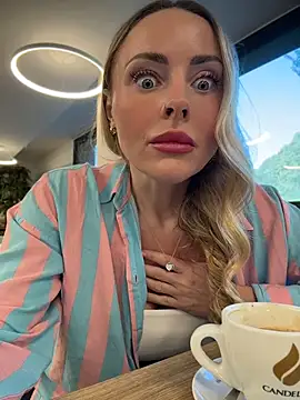 EmaSalis online show from May 2026 07:24:02 AM