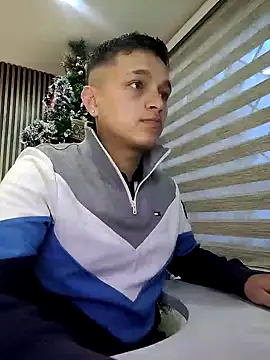 Tim wolf online show from January 2025 12:20:01 PM