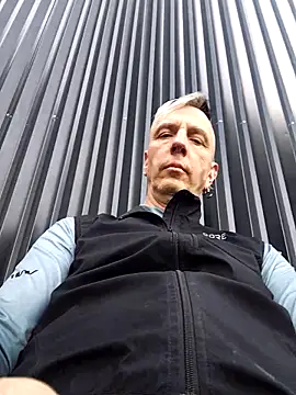 seelengleich online show from April 2026 01:53:02 PM