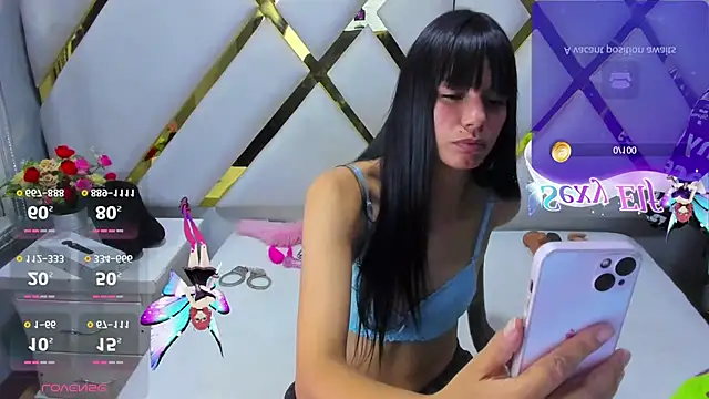 Snapshot of kylie_seex chatting on March 2025 03:10:02 AM kylie seex online show from March 2025 03:10:02 AM