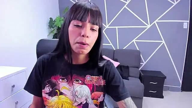 Snapshot of kylie_seex chatting on April 2026 02:56:01 AM kylie seex online show from April 2026 02:56:01 AM