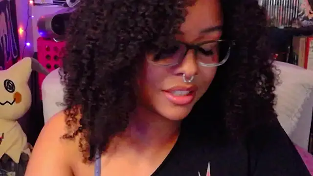 N1NT3NDH03 online show from November 2025 05:20:01 AM