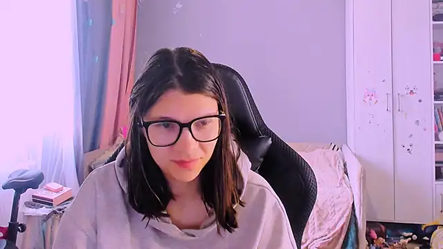 MollyLollipop online show from May 2026 01:56:01 AM