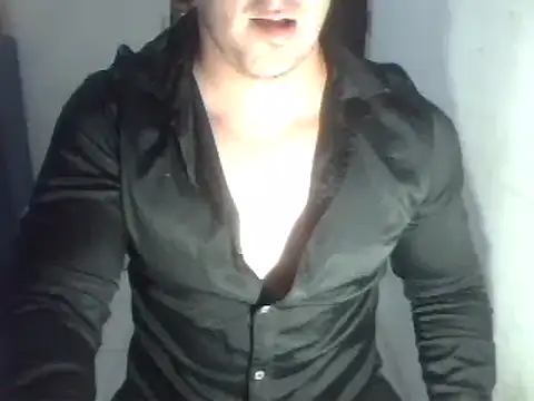 alessandro strip online show from January 2025 01:53:02 AM