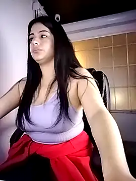 gerald lodge online show from February 2025 12:15:01 AM