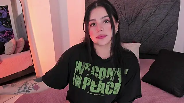 gerald lodge online show from March 2025 01:48:02 AM