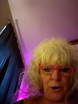 IMS BHAVEN online show from December 2025 07:20:01 PM