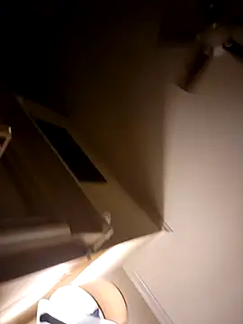 IMS BHAVEN online show from March 2026 04:18:02 AM