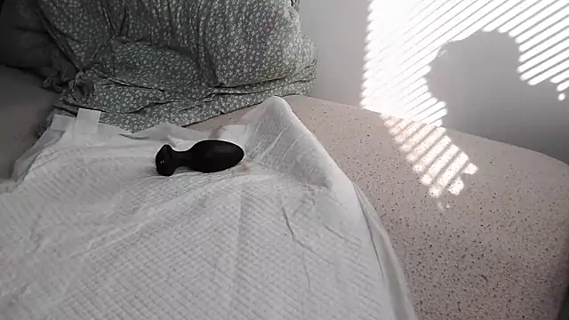 Snapshot of Fist-my-ass chatting on March 2025 12:32:02 PM Fist-my-ass online show from March 2025 12:32:02 PM