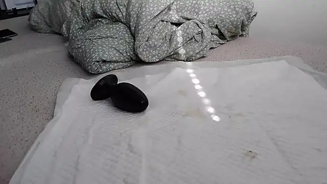 Snapshot of Fist-my-ass chatting on March 2025 11:55:01 AM Fist-my-ass online show from March 2025 11:55:01 AM