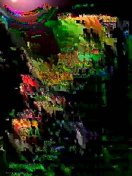 Snapshot of Fist-my-ass chatting on December 2025 12:05:02 AM Fist-my-ass online show from December 2025 12:05:02 AM