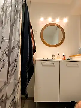 Snapshot of Fist-my-ass chatting on March 2026 11:55:02 PM Fist-my-ass online show from March 2026 11:55:02 PM