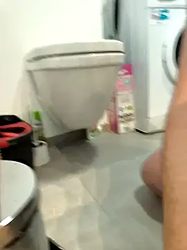 Snapshot of Fist-my-ass chatting on March 2026 08:15:01 AM Fist-my-ass online show from March 2026 08:15:01 AM