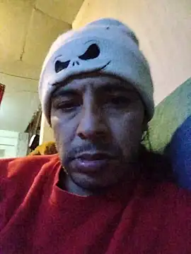 skinblack18 online show from July 2026 04:04:02 AM