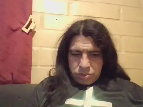 skinblack18 online show from July 2026 05:49:02 AM