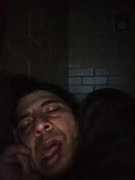 skinblack18 online show from July 2026 08:45:02 AM