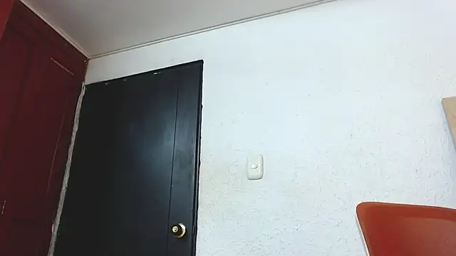 Snapshot of Sweet_baby_hellen chatting on January 2025 04:09:01 AM Sweet baby hellen online show from January 2025 04:09:01 AM