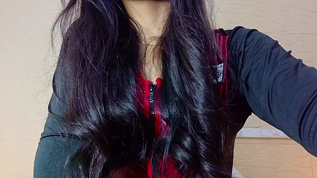 Snapshot of Sweet_baby_hellen chatting on October 2025 04:37:01 AM Sweet baby hellen online show from October 2025 04:37:01 AM